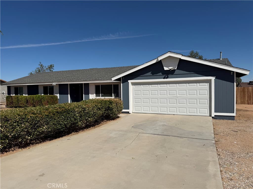 21360 Sandia