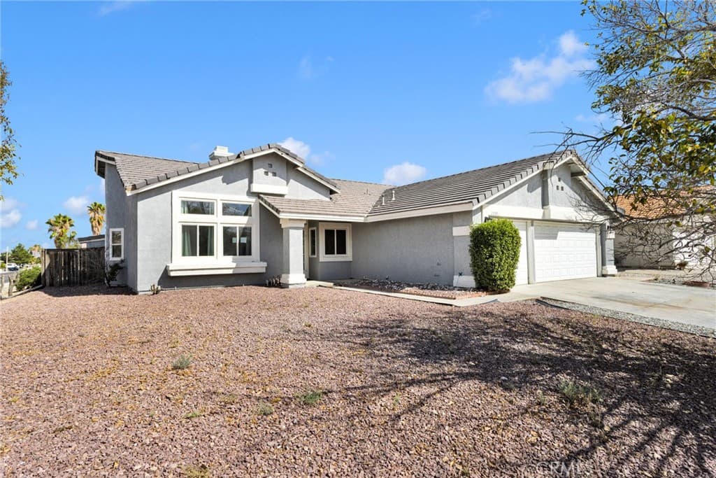 13289 Carleton Circle