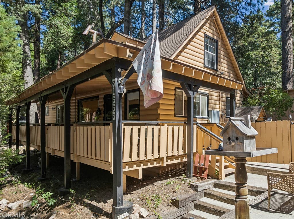 31655 Valley View