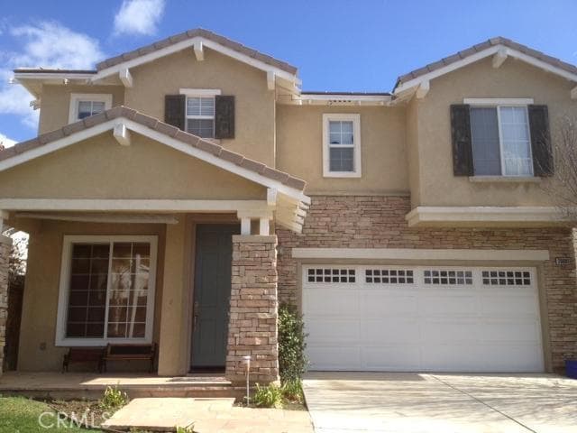 28680 Placerview Trail