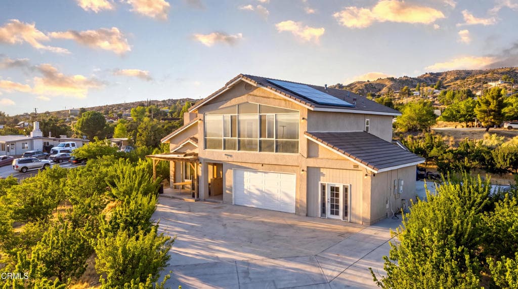 8671 Deer Haven Drive