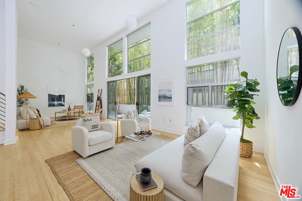 13326 Beach Avenue 105