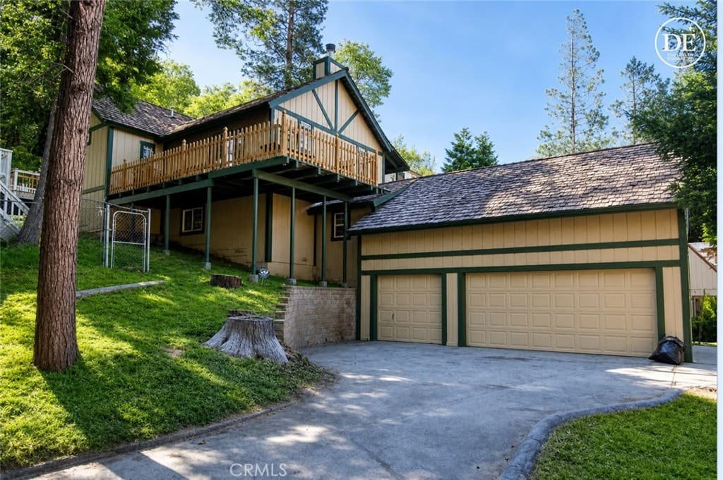 251 Oak