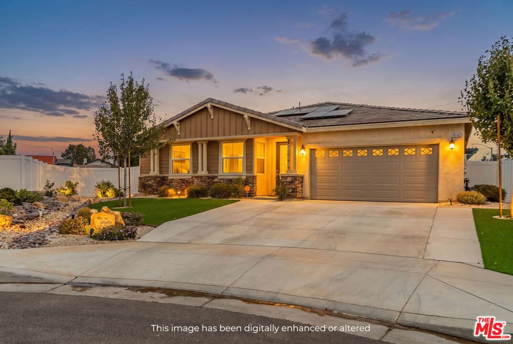 39142 Cocobola Court