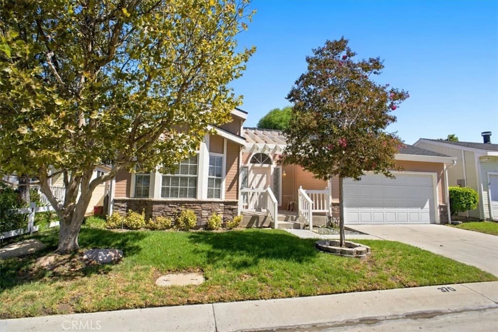 20095 Edgewater