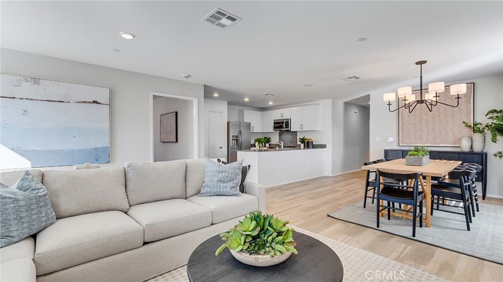 14381 Aurora Court