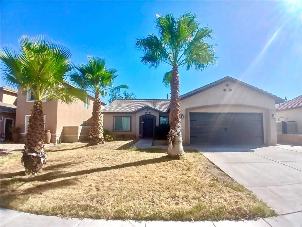 13811 Mimi Road