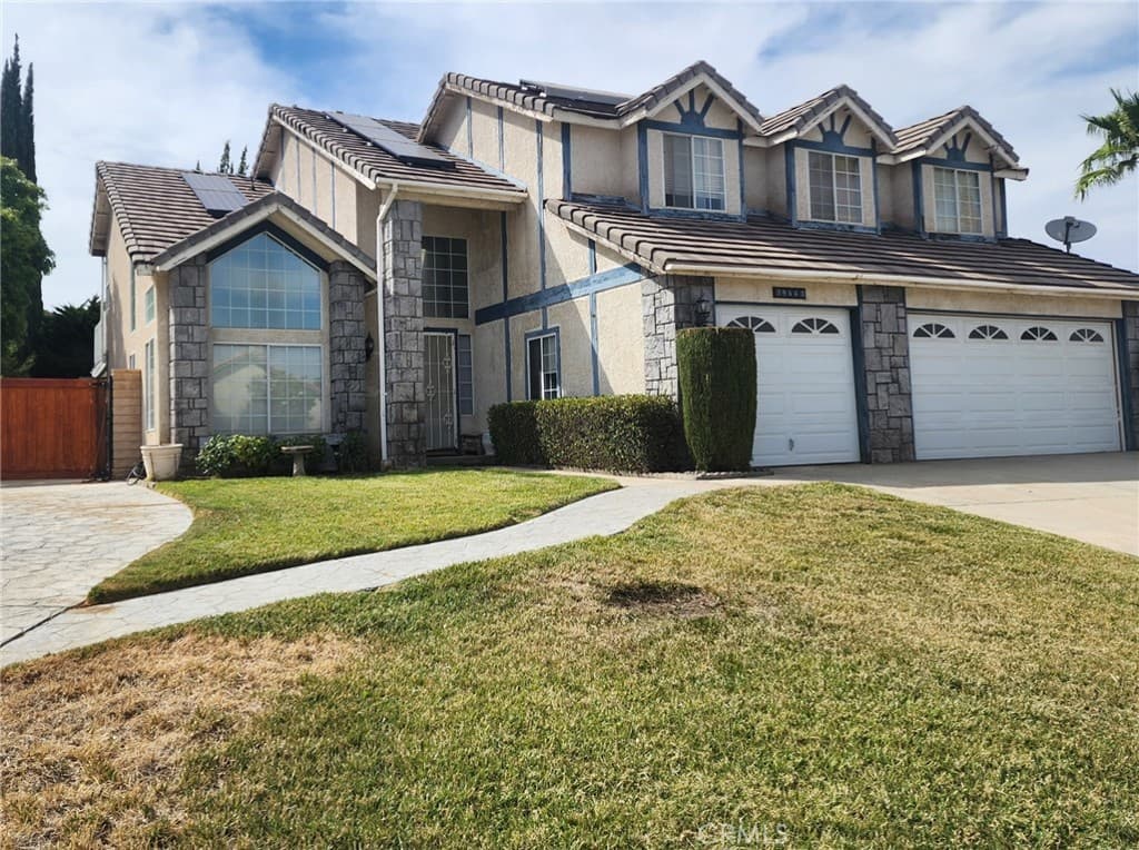 39463 Middleton