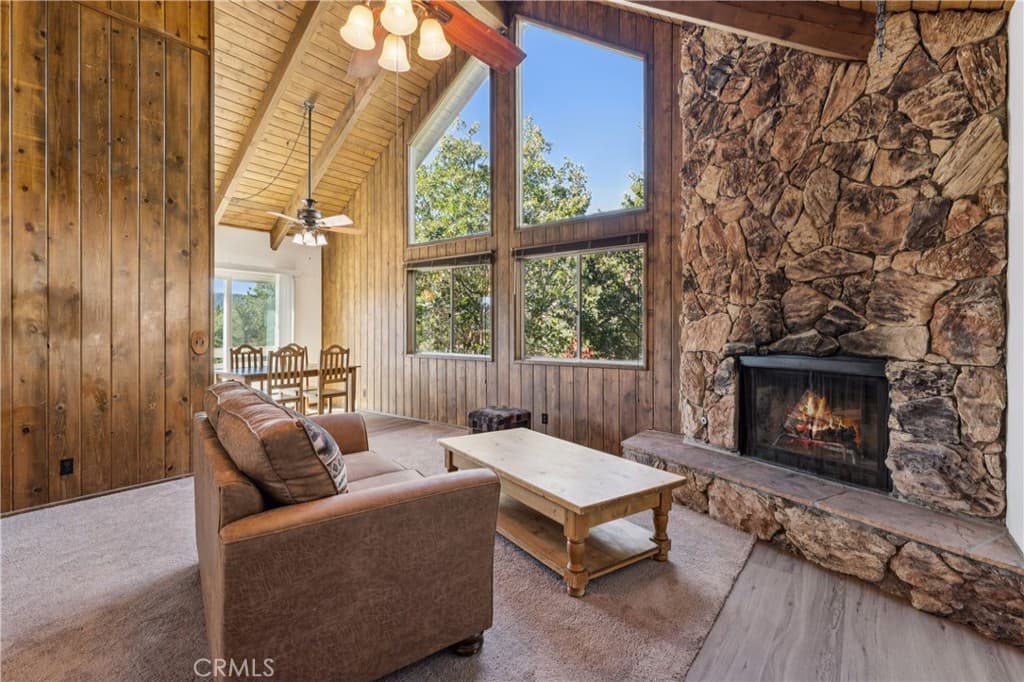 831 Madera Lane