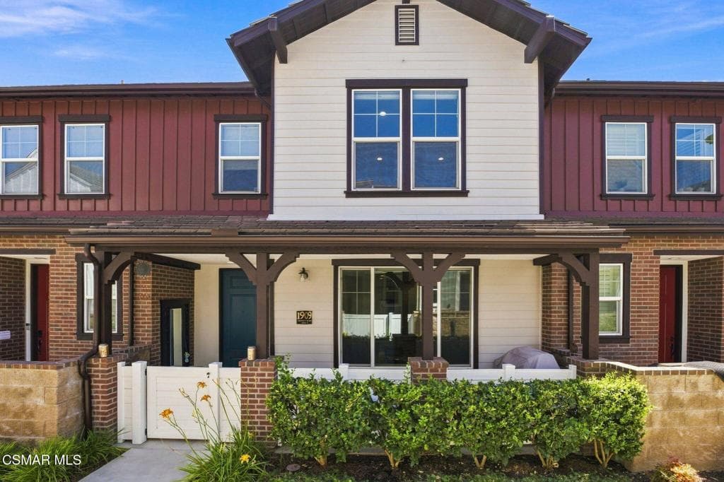 1909 Cottage Drive 3