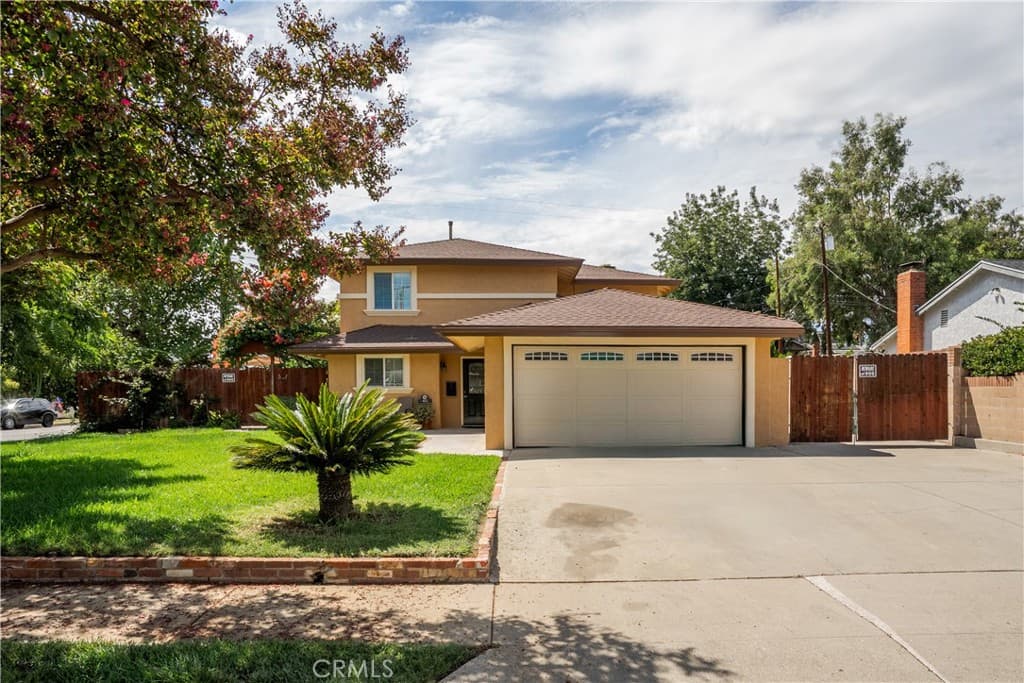 403 N Shaftesbury