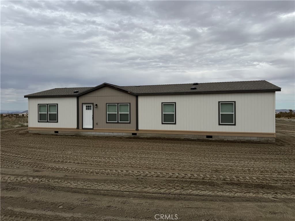 12120 Redwood Road