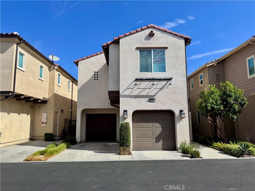 16066 Carrara Lane