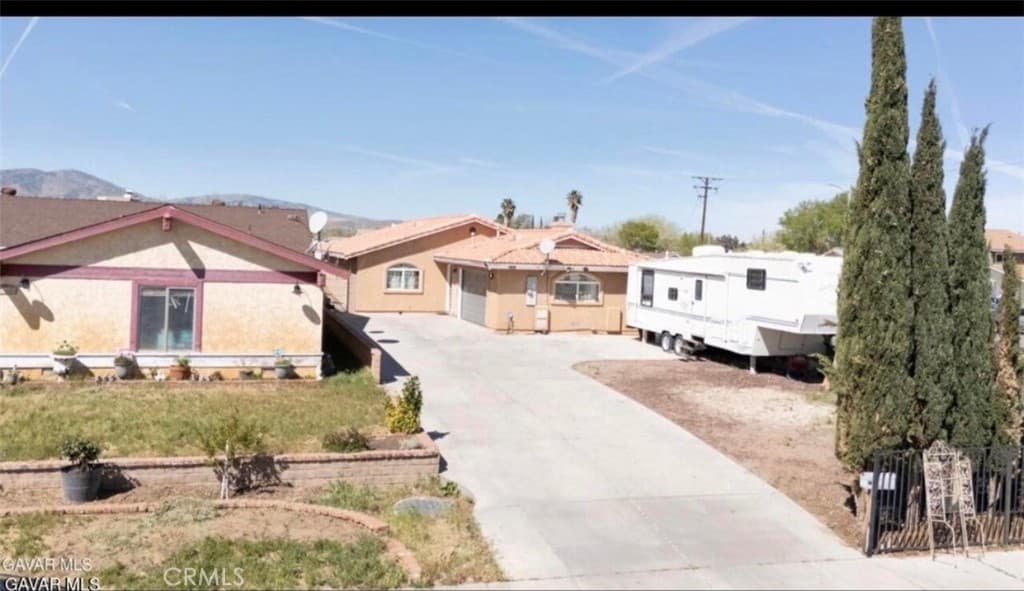 37551 29th E