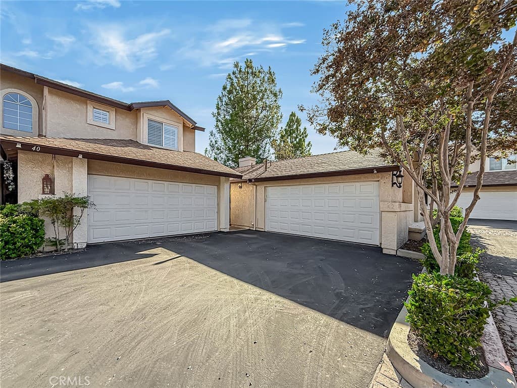 28131 Seco Canyon Road 39