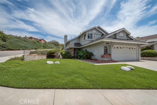 28454 Evergreen