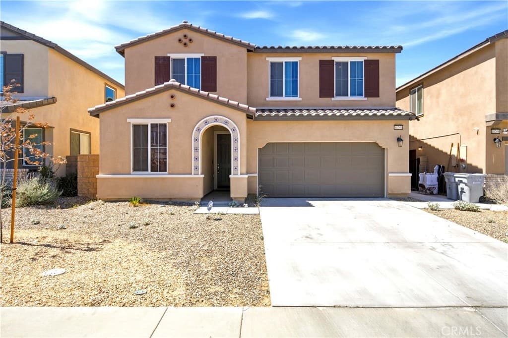 10260 Torrey Court