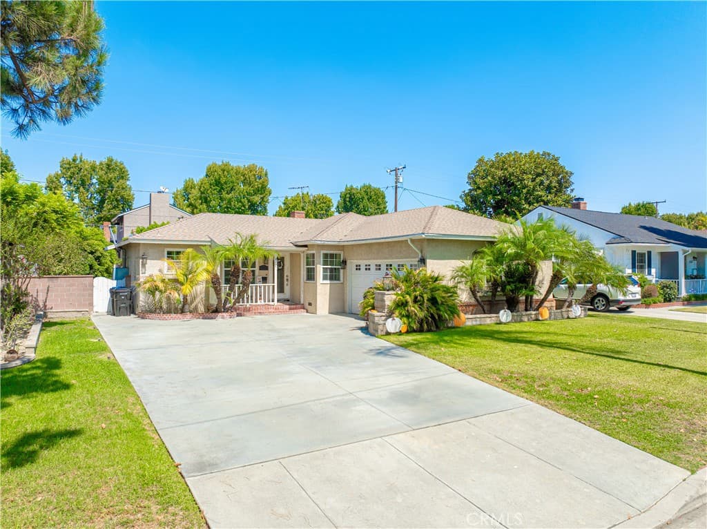 15223 Carnell