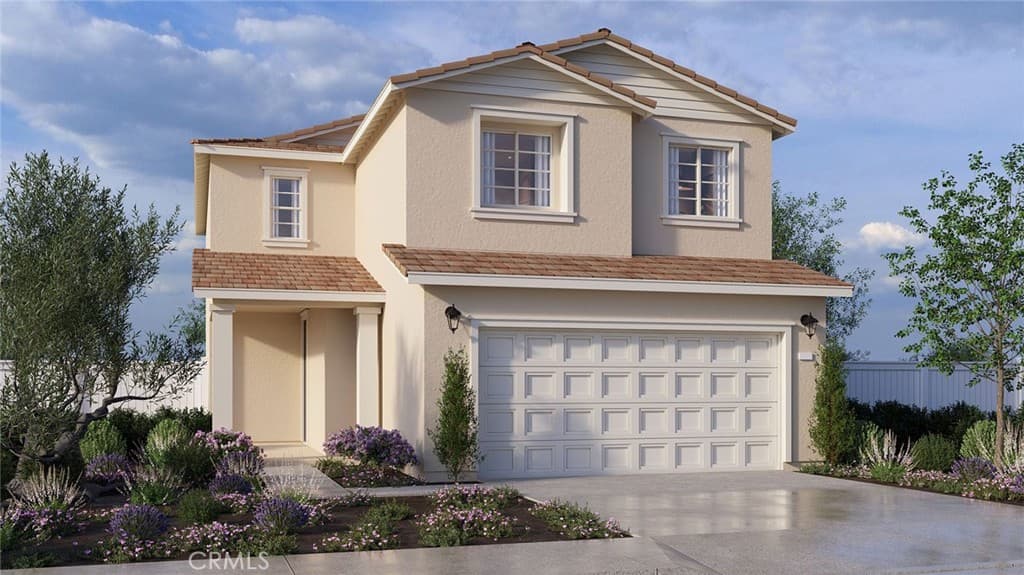 13599 Lone Star Lane
