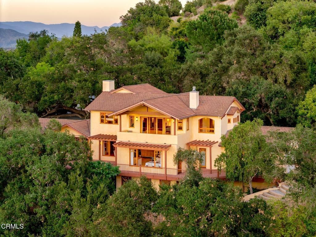 49 Alto Drive