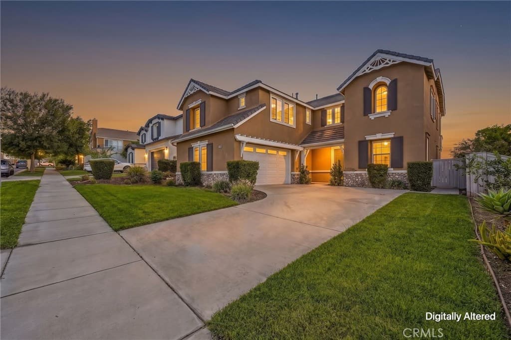 11268 Price Dr
