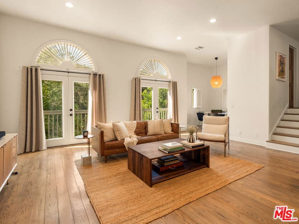 3418 Dorothy Road
