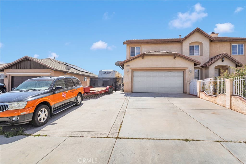 13375 Morningside Street