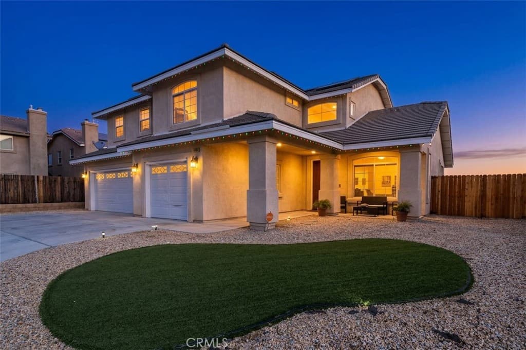 12448 Flagstone Court