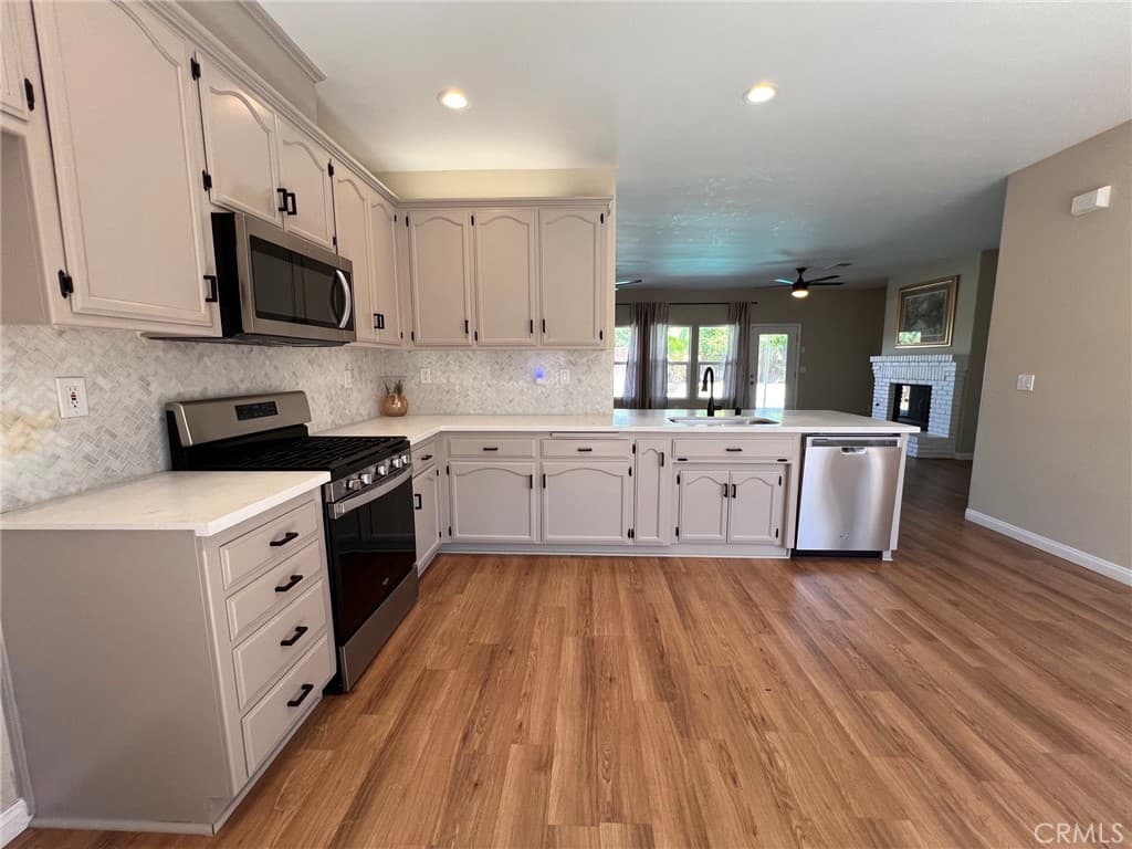 10106 Shoveldown Court