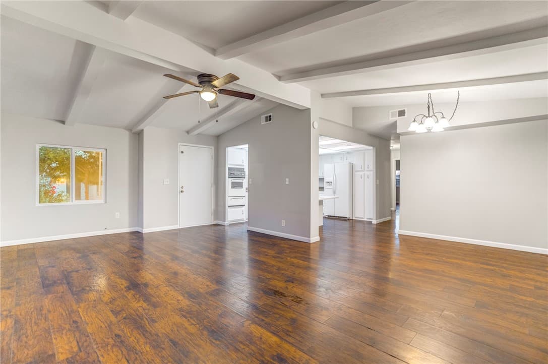 8536 Kern Canyon Road 184