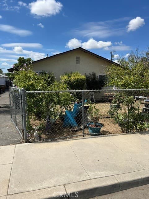 2819 Monterey