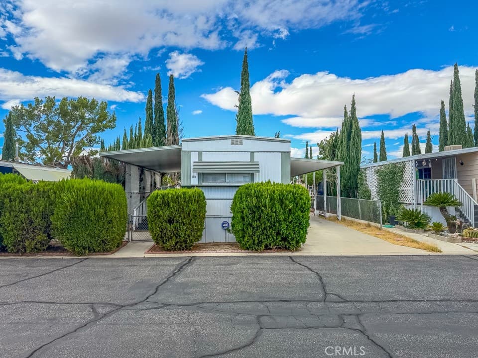 4444 E Avenue R 132