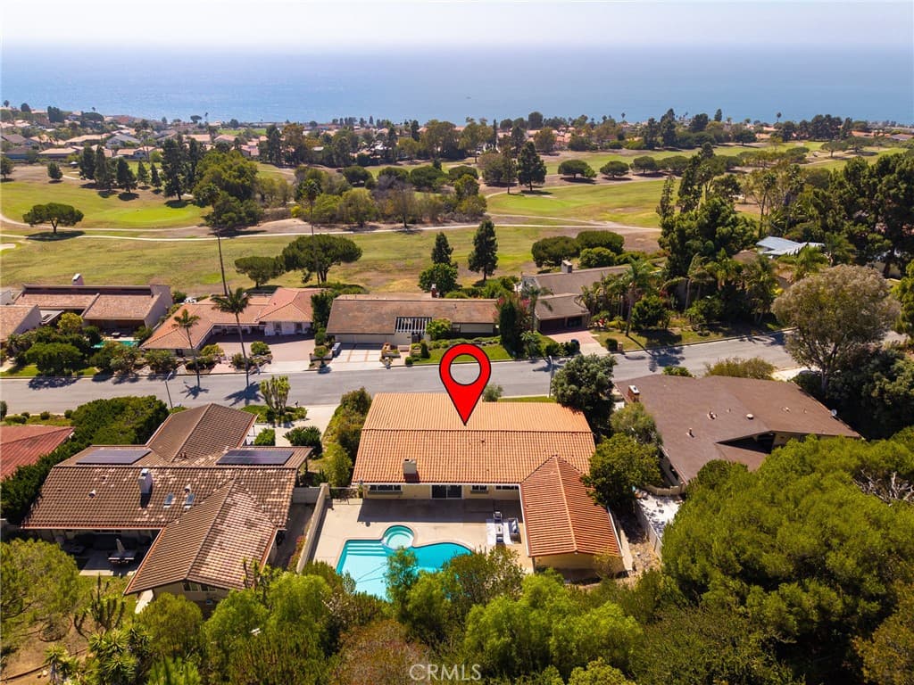 30104 Avenida Tranquila