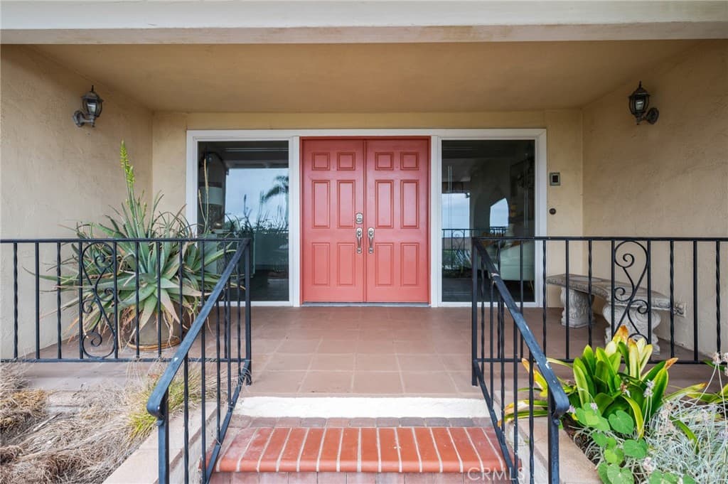 30104 Avenida Tranquila