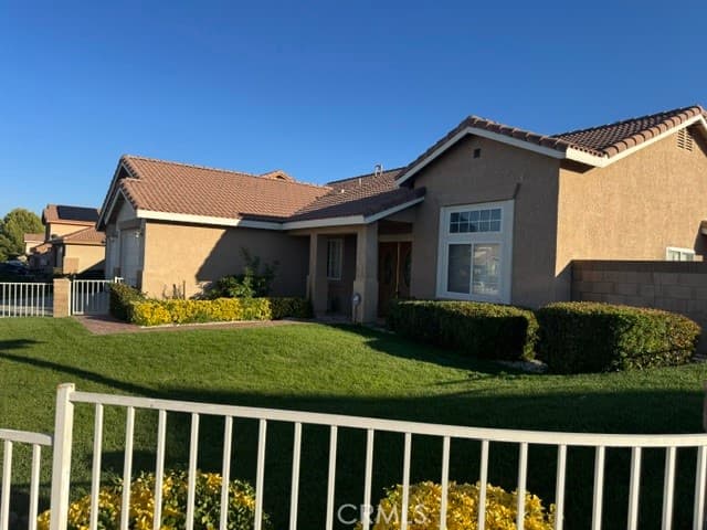 4354 Sungate Drive