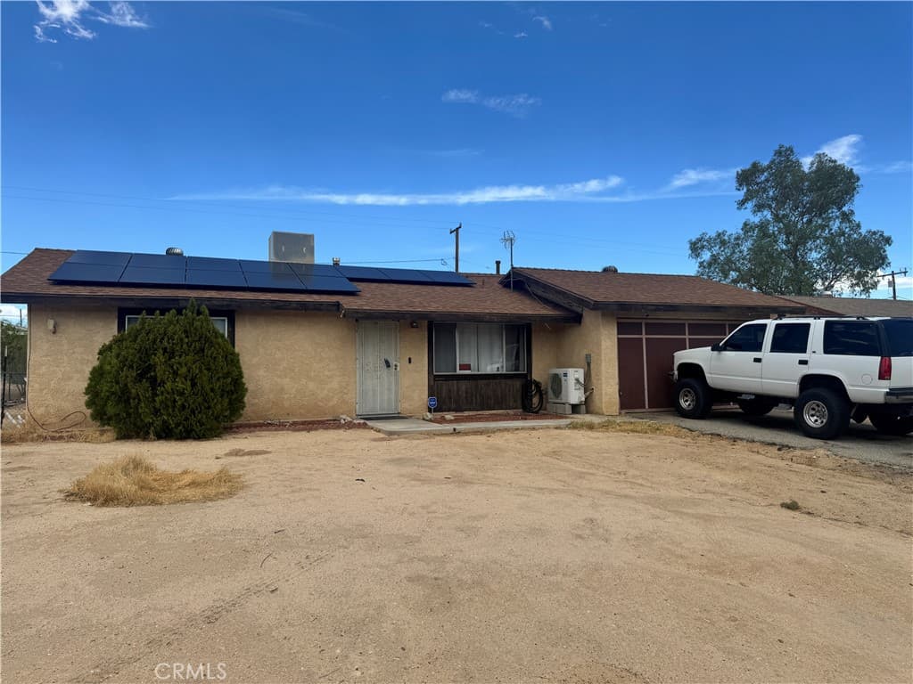 72330 Sunnyslope Drive