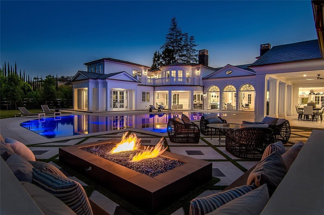 5546 JED SMITH Road