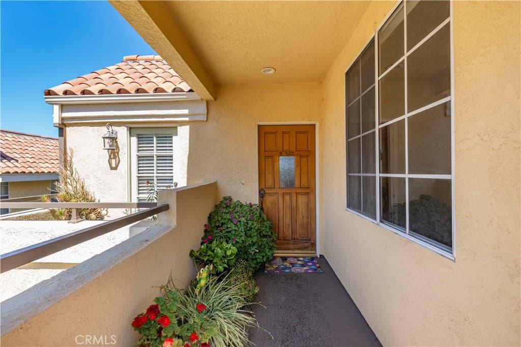 4512 Workman Mill Road G327