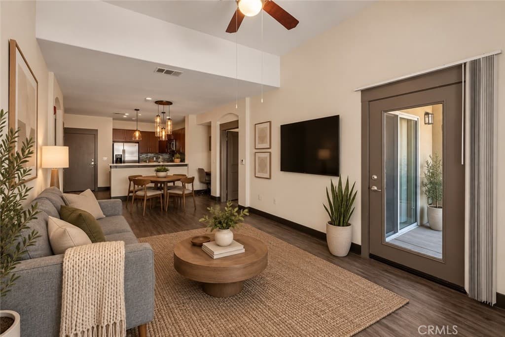 24595 Town Center Drive 3410