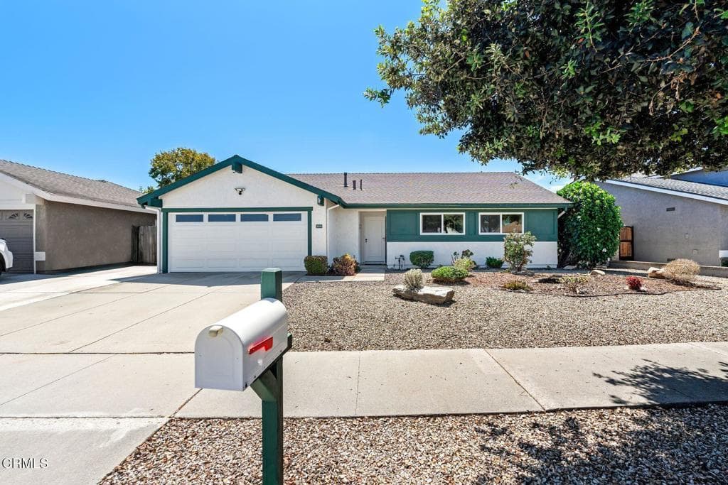 3600 Regatta Place