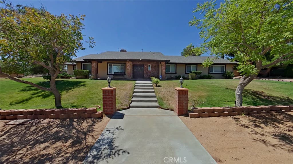 814 Lisa Street