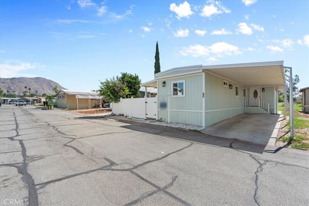 22111 Newport Ave 60
