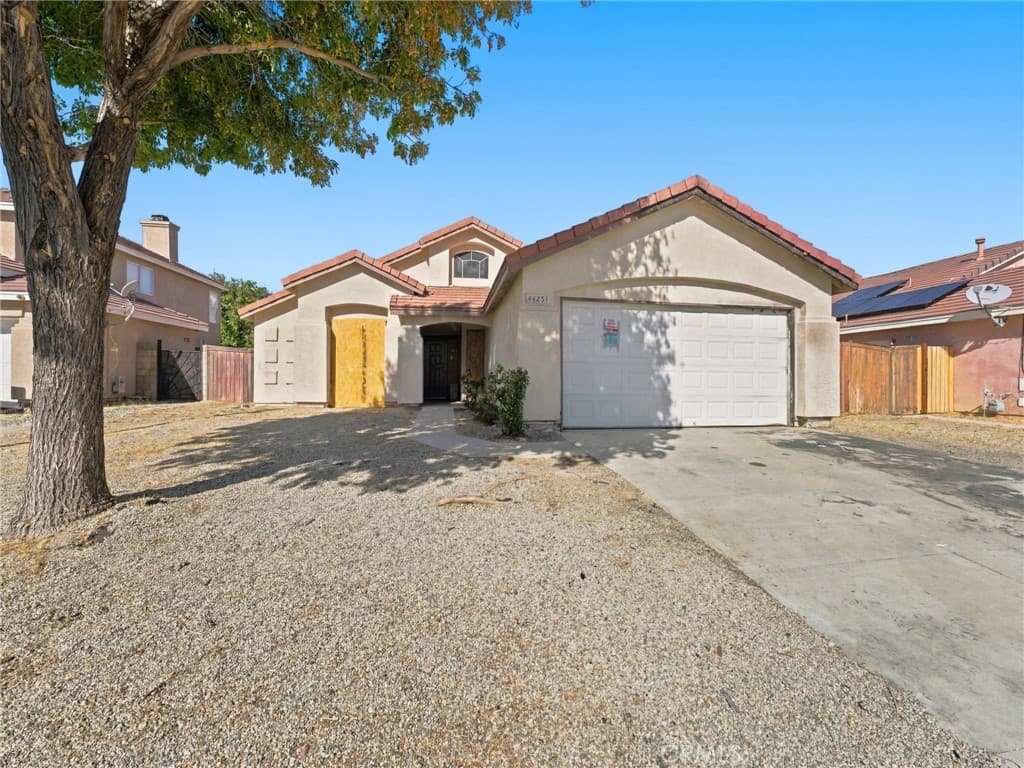 44251 Tahoe Way