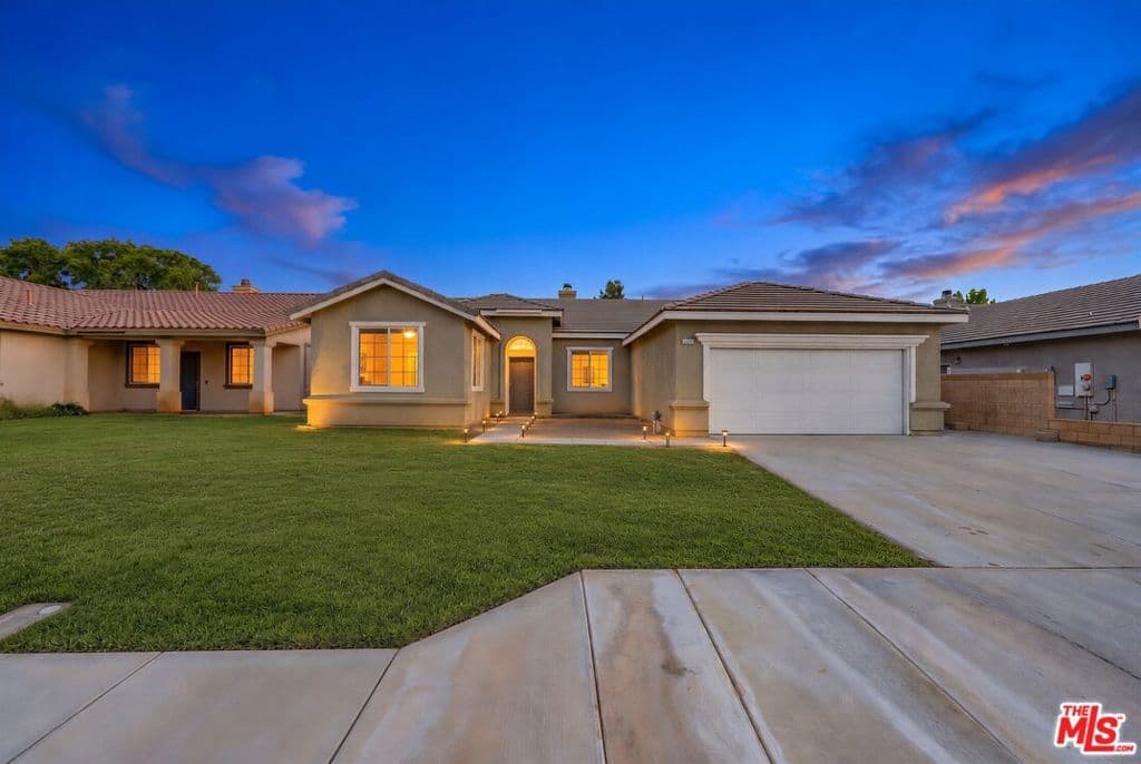 6304 Starview Drive