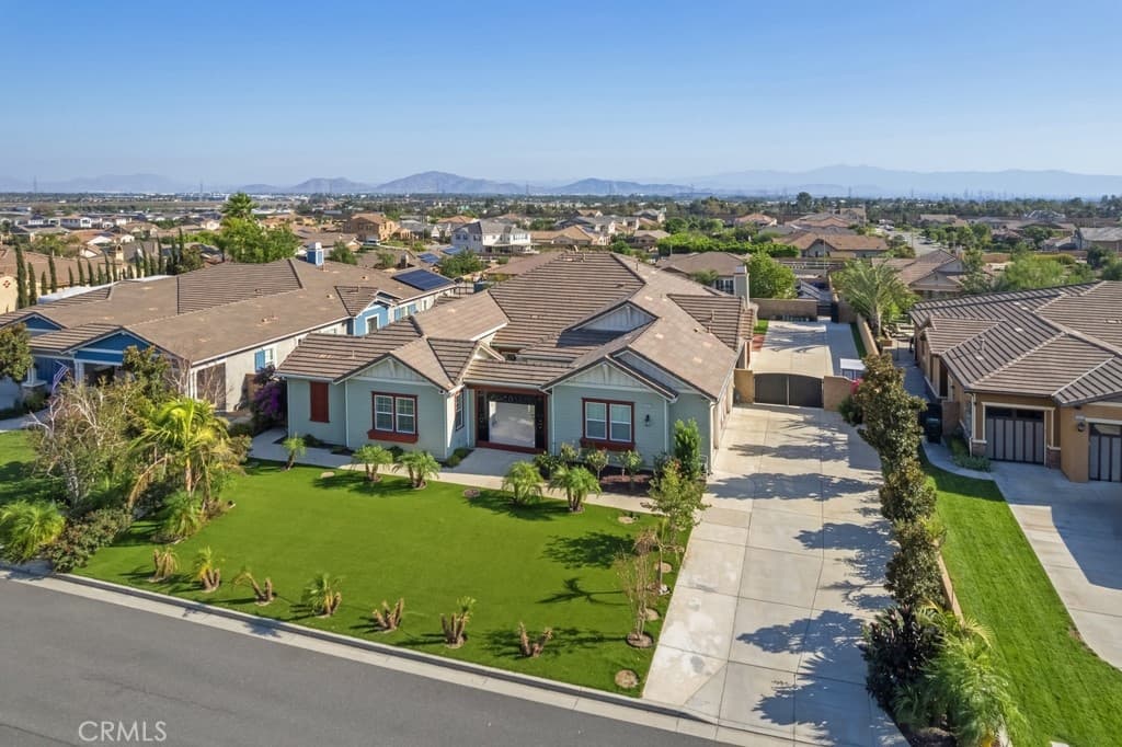 13531 Wild Maple Court