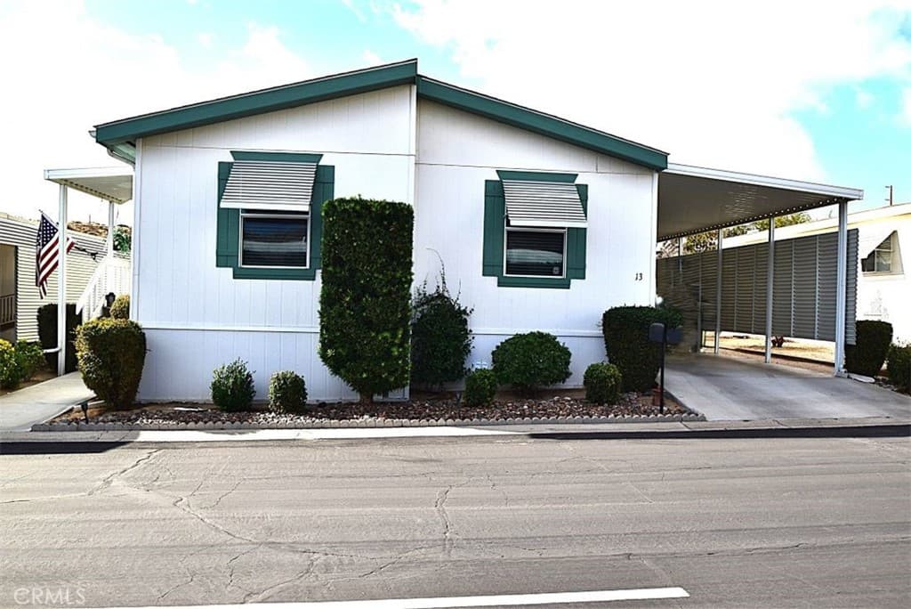 54999 Martinez Trail 13