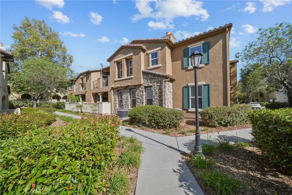 17985 Lost Canyon Road 122