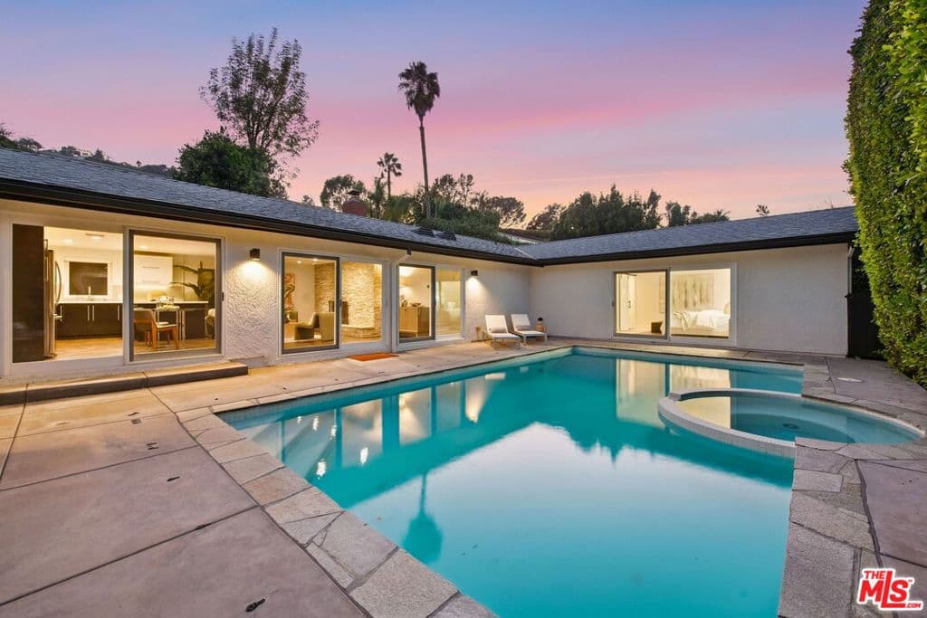 10837 Alta View Drive