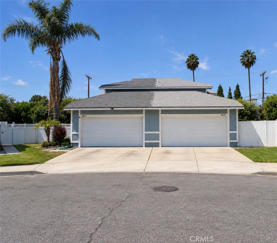4522 Brookview Court