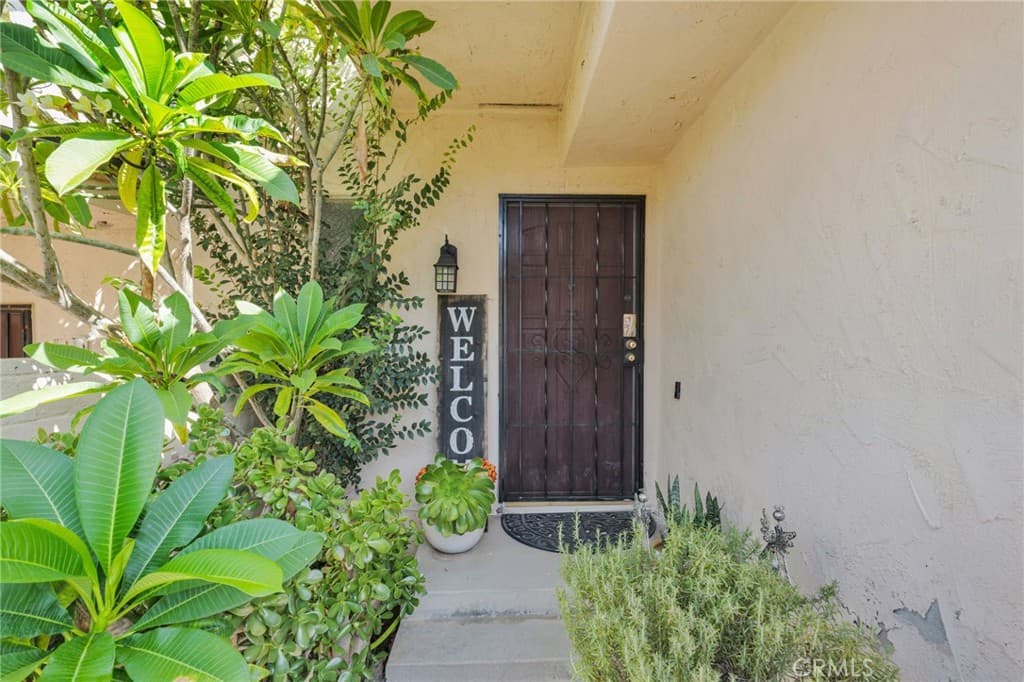 3700 Mountain Avenue 5G